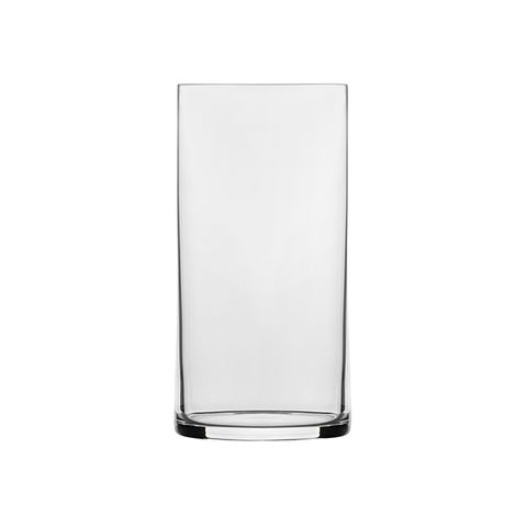 Luigi Bormioli Top Class Beverage Glass 350ml 6/ctn