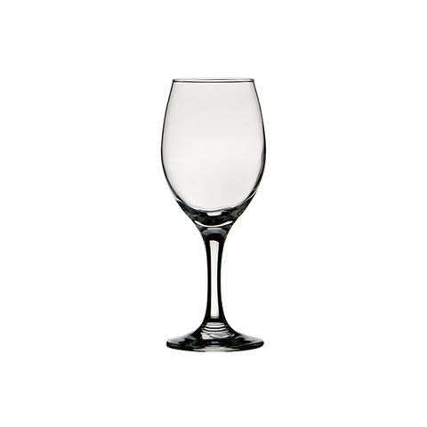 Pasabahce Maldive Wine Glass 310ml 12/ctn