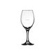 Pasabahce Maldive Wine Glass 310ml w/ Pour Line 12/ctn