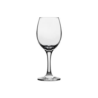 Pasabahce Maldive Wine Glass 370ml 12/ctn