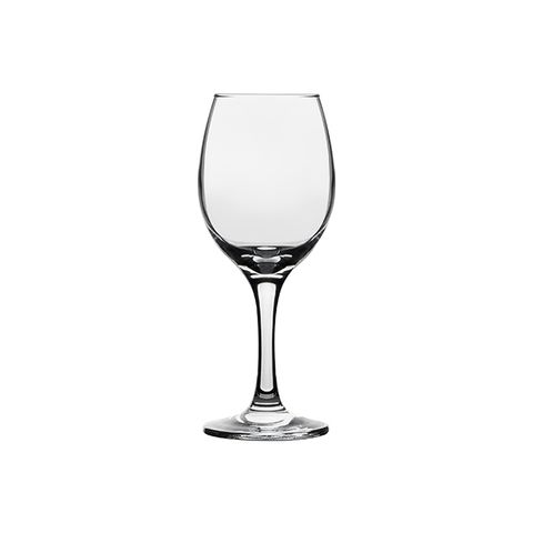 Pasabahce Maldive Wine Glass 370ml 12/ctn