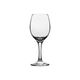 Pasabahce Maldive Wine Glass 370ml 12/ctn