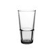 Pasabahce Grande Long Drink Glass 370ml 12/ctn