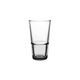 Pasabahce Grande Long Drink Glass 285ml 12/ctn