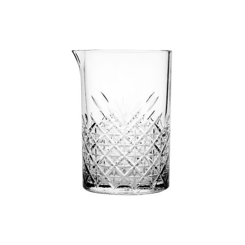 Pasabahce Timeless Mixing Glass 725ml 6/ctn