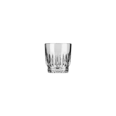 Libbey Winchester Rocks 10OZ-1DOZ - LB15457