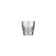 Libbey Winchester Rocks 10OZ-1DOZ - LB15457