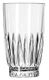 Libbey Winchester Beverage Glass 355ml/12OZ -1DOZ - LB15458