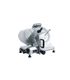 Birko 1005101 - Meat Slicer - Large