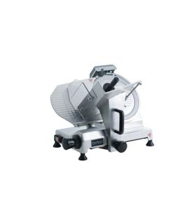 Birko 1005100 - Meat Slicer - Medium