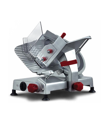 NOAW Heavy Duty Slicer-300MM Blade 2year warranty NS300HD