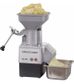 Robot Coupe CL50 - Vegetable Preparation Machine