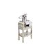 Robot Coupe CL60 - Pusher Feed-Head - Vegetable Preparation Machine
