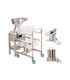 Robot Coupe CL60 Workstation - Vegetable Preparation Machine Robot Coupe CL60 Workstation - Vegetable Preparation Machine