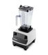 Vitamix Drink Blender Two-Speed W/ 1.4L Container