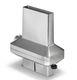 Tre Spade Meat Mincer Tenderizer Option - Elegant Plus No.22