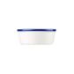 Ramekin 70mm/90ml CHURCHILL "Retro Blue"