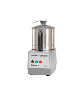 Robot Coupe Blixer 4 - Blixer - 4.5 Litres