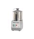 Robot Coupe Blixer 4 - Blixer - 4.5 Litres