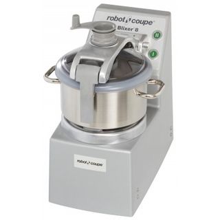 Robot Coupe Blixer 8 - Blixer - 8 Litres