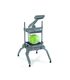 Nemco Easy Lettuce Cutter 12mm