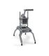 Nemco Easy Onion Slicer 4.6mm slice Nemco Easy Onion Slicer 4.6mm slice