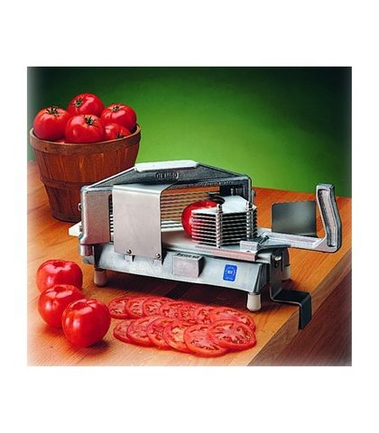 Nemco Easy Tomato Slicer - 6mm