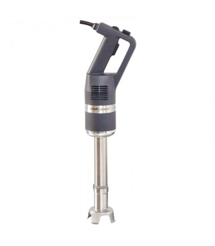 Robot Coupe CMP 250 V.V. - Compact Variable Speed Power Mixer And Blender - 250mm