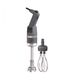 Robot Coupe Mini MP 190 Combi - Variable Speed Mini Power Mixer And Blender W/ Whisk - 190mm