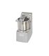 Robot Coupe R20 - Vertical Cutter Mixer - 20L