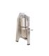 Robot Coupe R23 - Vertical Cutter Mixers - 23L