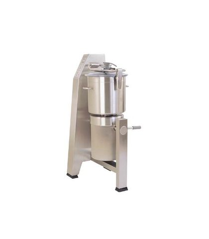 Robot Coupe R60 - Vertical Cutter Mixers - 60L