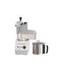 Robot Coupe R402 V.V. - Cutters And Vegetable Slicer