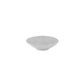 Round Bowl 145x41mm LUZERNE ZEN Grey Web