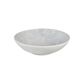 Round Bowl 270x145mm LUZERNE ZEN Grey Web