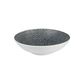 Round Bowl 270x145mm LUZERNE ZEN Storm