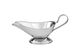 Gravy Boat 90ml