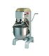 Anvil Alto Mixer With Timer 0.375kW - 20 Quart