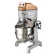 Robot Coupe SP60-S - Planetary Mixer - 60L