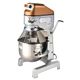 Robot Coupe SP25-S - Planetary Mixer - 25L