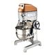 Robot Coupe SP30-S - Planetary Mixer - 30L