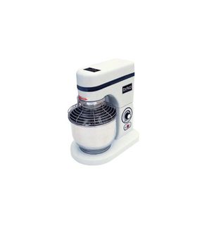 Birko 1005004 - Kitchen Food Mixer 7L