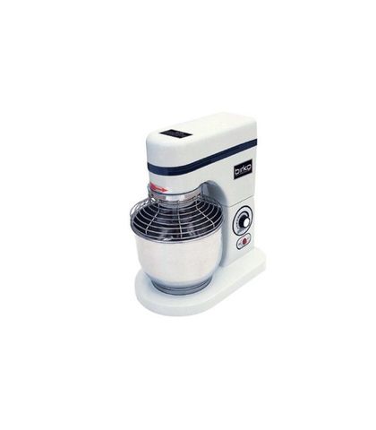 Birko 1005004 - Kitchen Food Mixer 7L