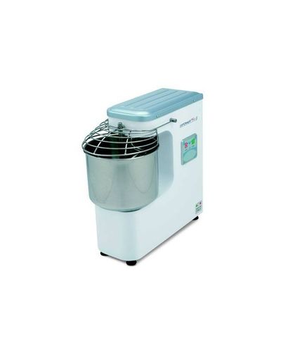 Mecnosud Fixed Head / Bowl Mixer 370W - 7Lt