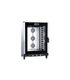 Unox ChefLux 12 GN 1/1 Convection Oven