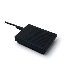 Foot Pedal for Dough Rollers