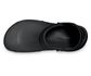 Crocs Bistro Clogs Black