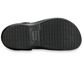 Crocs Bistro Clogs Black