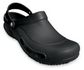 Crocs Bistro Clogs Black