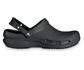 Crocs Bistro Clogs Black